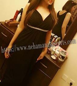 Escorts Service Manali