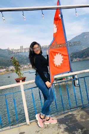 Independent chandigarh escorts