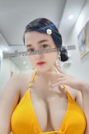 Russian escorts in jalandhar