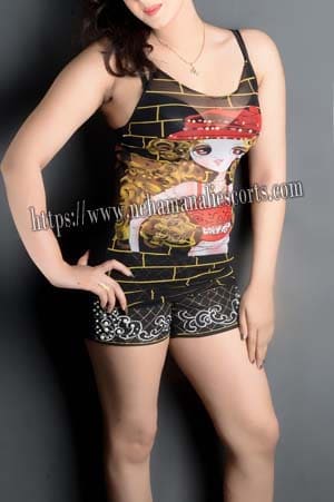 Independent escorts in mussoorie