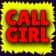 Call girls Service
