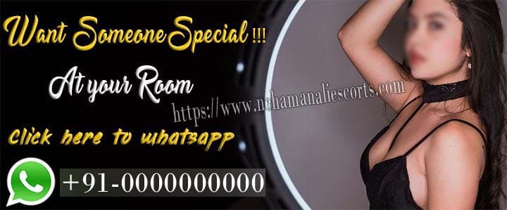 Escorts Whatsapp No.